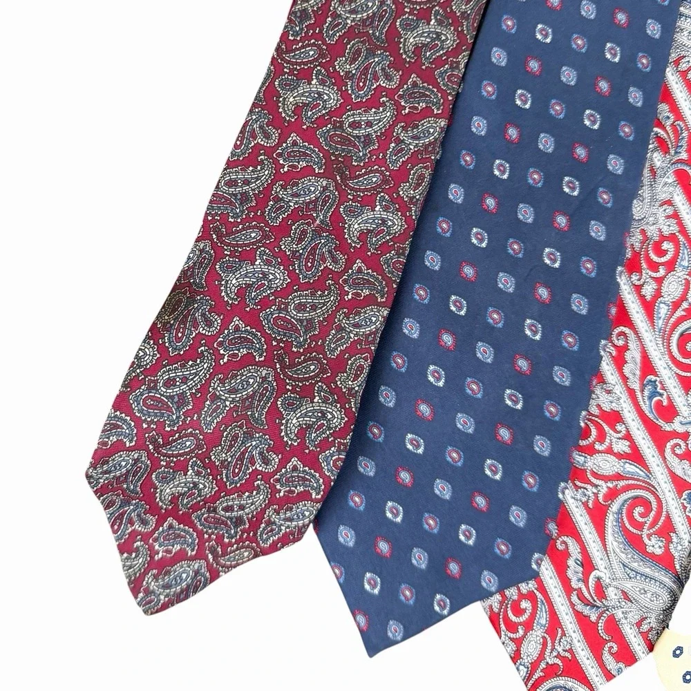 Brooks Brothers lot vintage